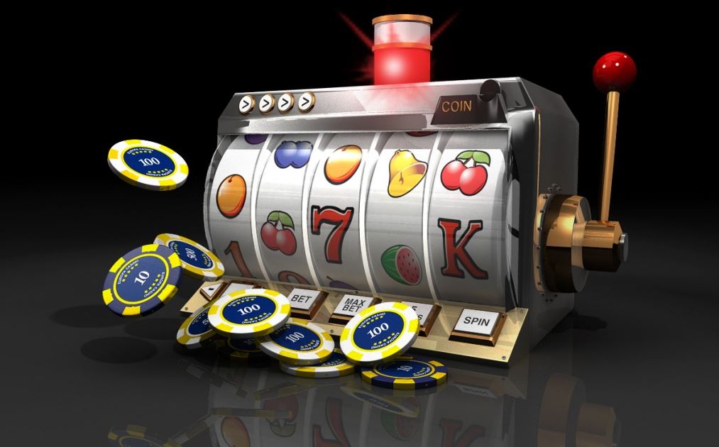 How to Maximize Your Profits on Progressive Jackpot Slots in Bangladesh 11 How to Maximize Your Profits on Progressive Jackpot Slots in Bangladesh 11