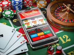 LuckiCasino Login - Your Gateway to Endless Fun LuckiCasino Login - Your Gateway to Endless Fun