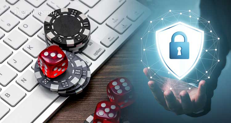 LuckiCasino Login - Your Gateway to Endless Fun LuckiCasino Login - Your Gateway to Endless Fun