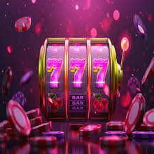 अवसरों से भरा Lucky Star Online Casino