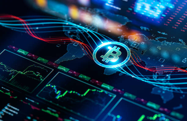 Mastering Crypto Trading Alerts Your Guide to Efficient Trading Mastering Crypto Trading Alerts Your Guide to Efficient Trading