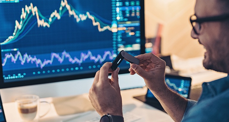Mastering Crypto Trading Scalping Strategies for Successful Scalpers Mastering Crypto Trading Scalping Strategies for Successful Scalpers