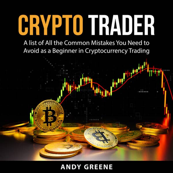 Mastering Crypto Trading Scalping Strategies for Successful Scalpers Mastering Crypto Trading Scalping Strategies for Successful Scalpers