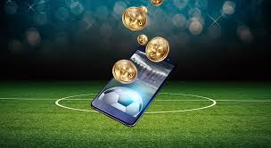 Ən məşhur slot oyunları indi bir platformada 5