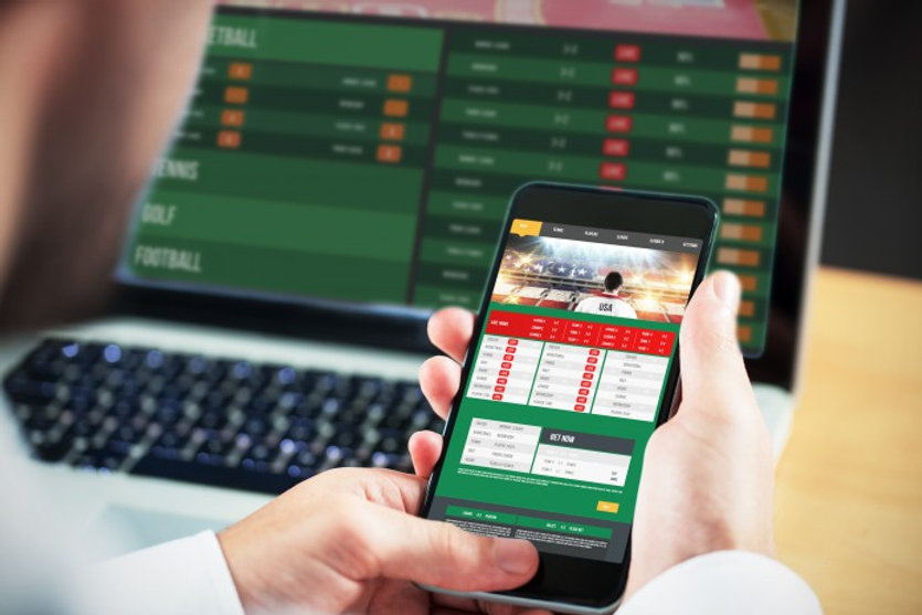 No Delays, Just Wins – Your Bet, Your Way No Delays, Just Wins – Your Bet, Your Way