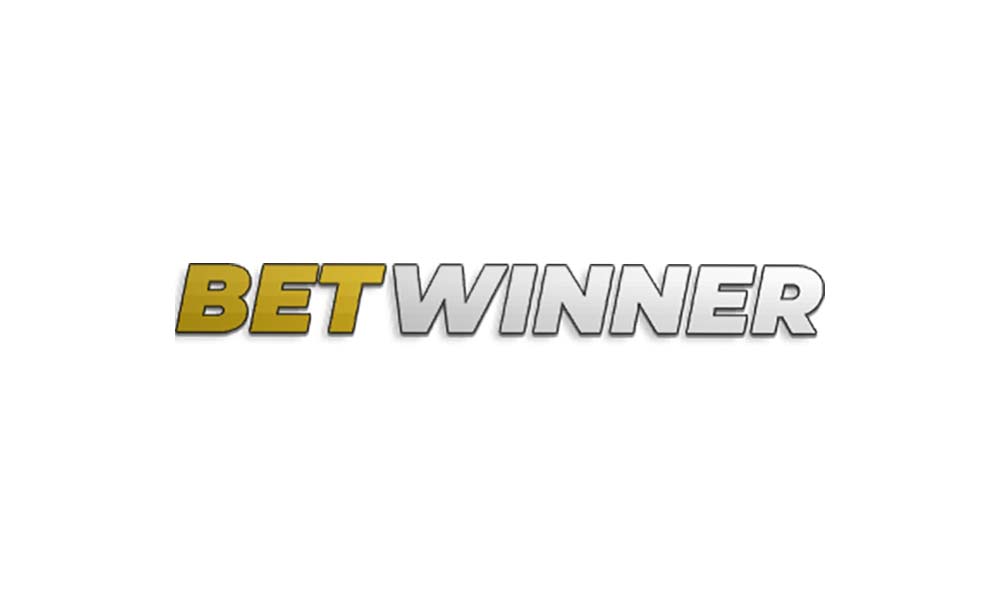 Secure and Fast - Login BetWinner Secure and Fast - Login BetWinner