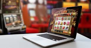 Spinanga Casino - Twój przewodnik po najlepszym kasynie online