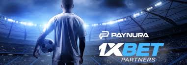 The Ultimate Guide to 1xbet Casino The Ultimate Guide to 1xbet Casino