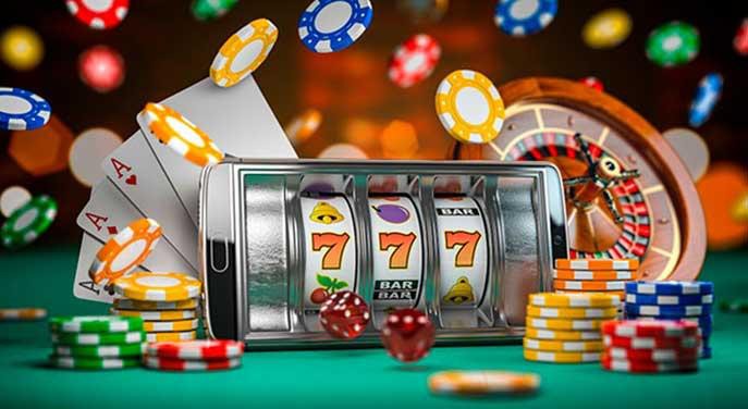 The Ultimate Guide to Betti Casino & Sportsbook