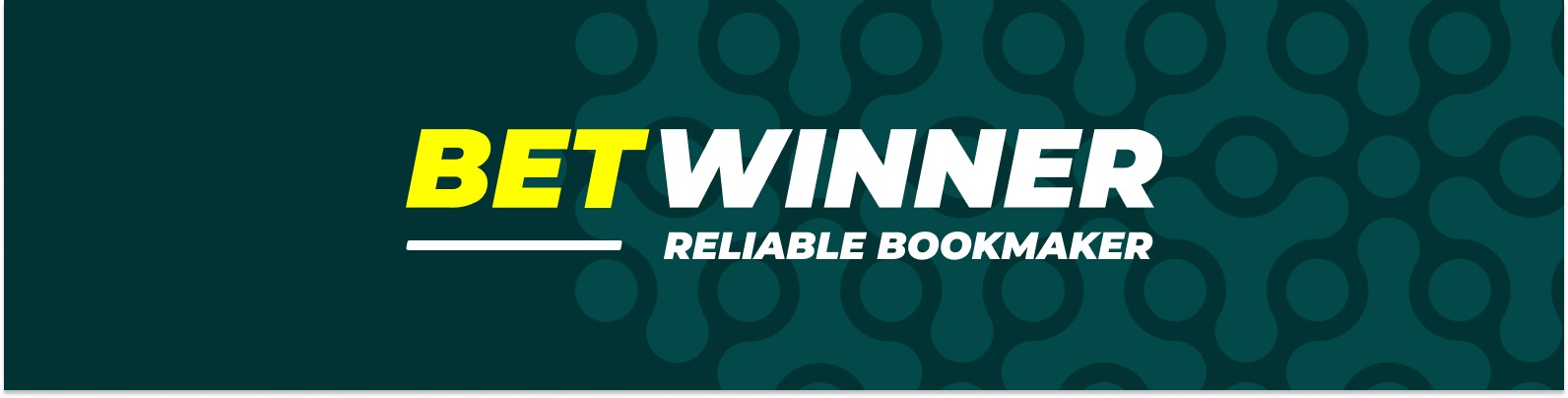 Todo lo que necesitas saber sobre BetWinner 34 Todo lo que necesitas saber sobre BetWinner 34