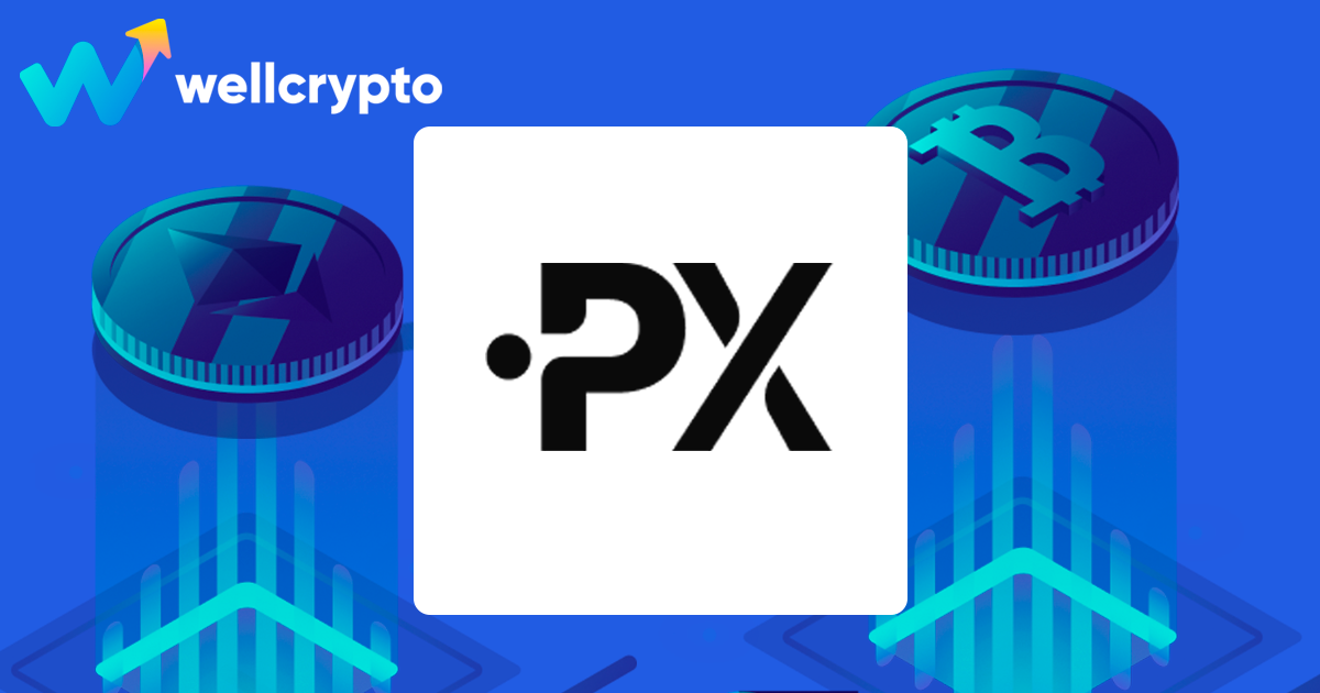 Understanding Primexbt A Comprehensive Guide to Trading Understanding Primexbt A Comprehensive Guide to Trading
