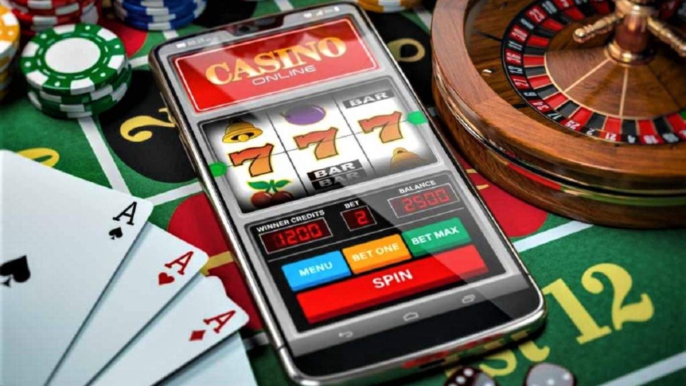 Understanding the Raptor Wins Casino Registration Process 39 Understanding the Raptor Wins Casino Registration Process 39