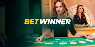 Unlock Exciting Benefits with Betwinner promo Code