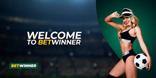 Unlock Exciting Benefits with Betwinner promo Code