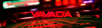 Vavada Online Casino Iskustvo Kockanja Bez Granica Vavada Online Casino Iskustvo Kockanja Bez Granica