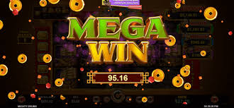 What Are No Deposit Bonuses in Bangladeshi Online Casinos What Are No Deposit Bonuses in Bangladeshi Online Casinos