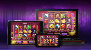 What Are No Deposit Bonuses in Bangladeshi Online Casinos What Are No Deposit Bonuses in Bangladeshi Online Casinos