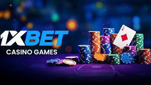 What is Aviator Game Discover the Thrill of Sky Betting! What is Aviator Game Discover the Thrill of Sky Betting!