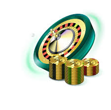 Your Ultimate Guide to Betmaster Brazil Your Ultimate Guide to Betmaster Brazil