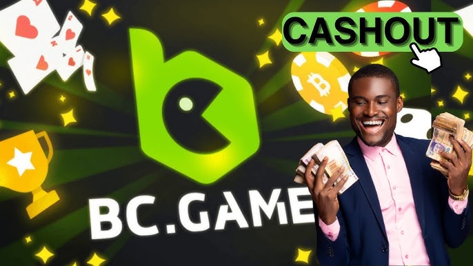 Your Ultimate Guide to Betmaster Brazil Your Ultimate Guide to Betmaster Brazil