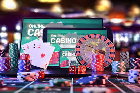 Your Ultimate Guide to Casino Koi Spins UK Your Ultimate Guide to Casino Koi Spins UK
