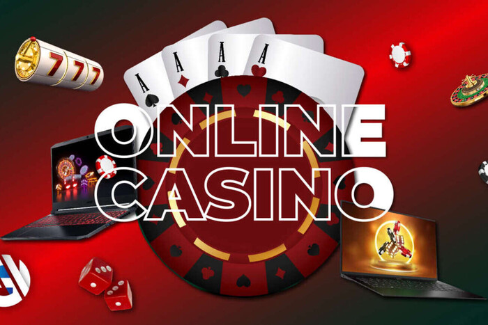Your Ultimate Guide to Casino Koi Spins UK Your Ultimate Guide to Casino Koi Spins UK