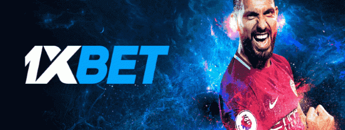 1xBet Indonesia Download APP - Your Guide to Mobile Betting 46 1xBet Indonesia Download APP - Your Guide to Mobile Betting 46