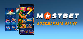 2025's Most Reliable Online Casino Payouts 1 2025's Most Reliable Online Casino Payouts 1