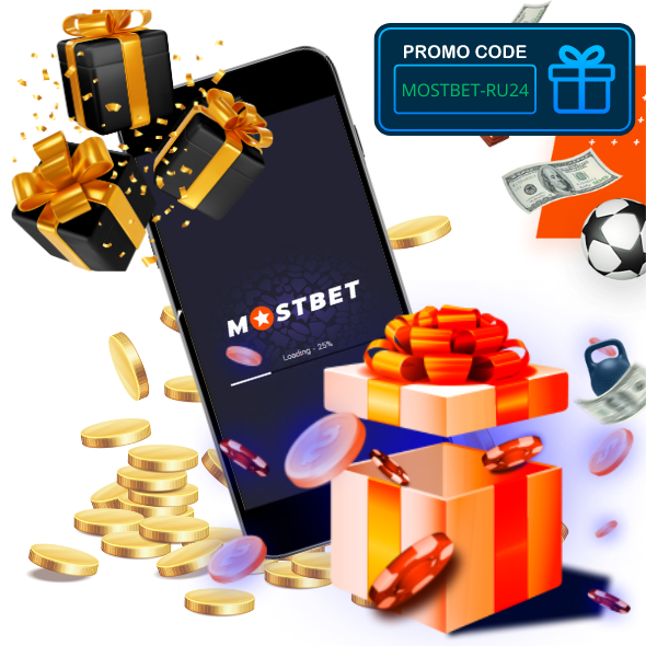 2025's Most Reliable Online Casino Payouts 1 2025's Most Reliable Online Casino Payouts 1
