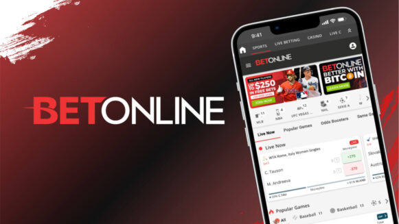 Best betting platforms for horse 4 Best betting platforms for horse 4