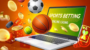 Best betting platforms for horse 4 Best betting platforms for horse 4