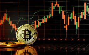 Crypto Trading Security Safeguarding Your Digital Assets Crypto Trading Security Safeguarding Your Digital Assets