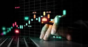 Crypto Trading Security Safeguarding Your Digital Assets Crypto Trading Security Safeguarding Your Digital Assets