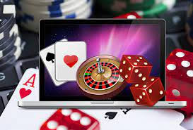 Discover the Excitement of SpinTime Online Casino UK 7 Discover the Excitement of SpinTime Online Casino UK 7
