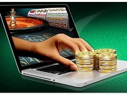 Discover the Excitement of SpinTime Online Casino UK 7 Discover the Excitement of SpinTime Online Casino UK 7