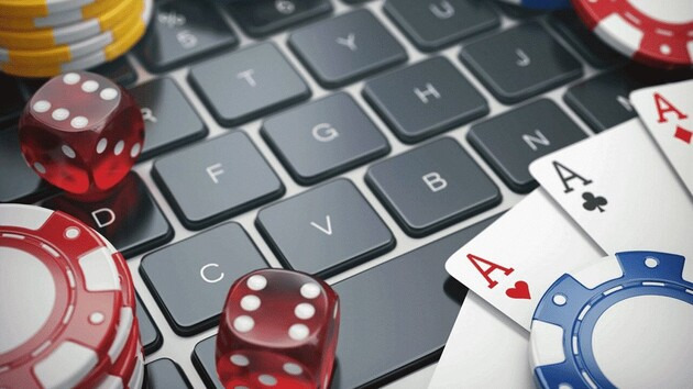 Discover the Exciting World at Casino NineWin Discover the Exciting World at Casino NineWin