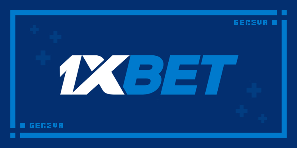 Explore the Exciting World of 1xBet Malaysia Plinko 110 Explore the Exciting World of 1xBet Malaysia Plinko 110