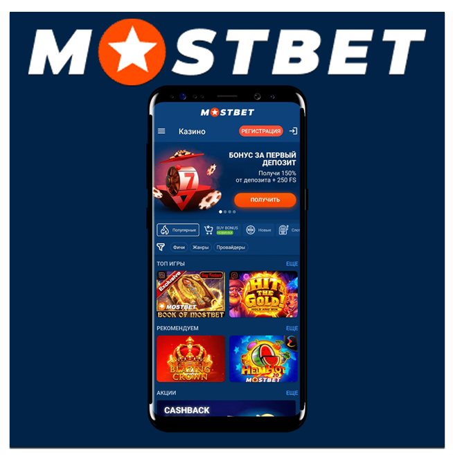 How to Choose the Right Online Casino for You in 2025 5 How to Choose the Right Online Casino for You in 2025 5