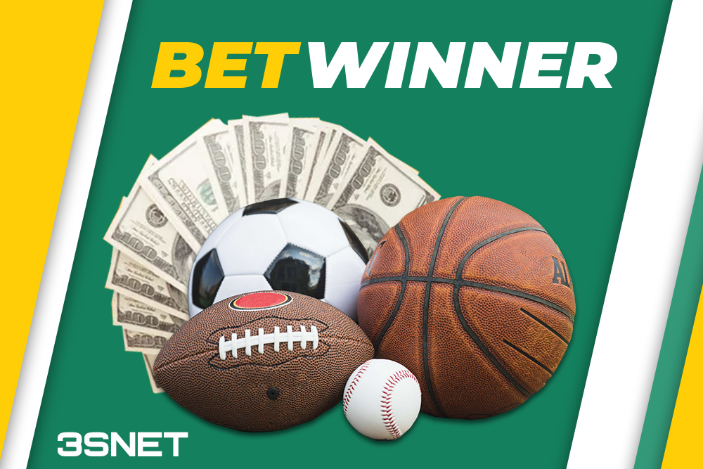 Métodos de Pagamento Betwinner Opções Seguras para Seus Apostas Métodos de Pagamento Betwinner Opções Seguras para Seus Apostas