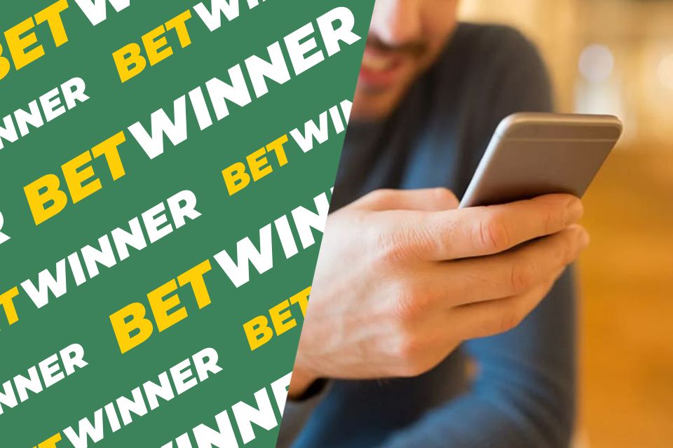 Métodos de Pagamento Betwinner Opções Seguras para Seus Apostas Métodos de Pagamento Betwinner Opções Seguras para Seus Apostas