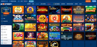 Online Casino Security and Its Importance in Today's Online Gambling Online Casino Security and Its Importance in Today's Online Gambling
