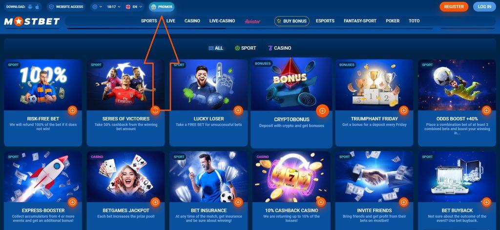 Player Mistakes to Avoid Insights for Gamers Player Mistakes to Avoid Insights for Gamers