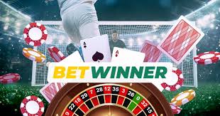Télécharger Betwinner Cameroun Guide Complet et Astuces Télécharger Betwinner Cameroun Guide Complet et Astuces