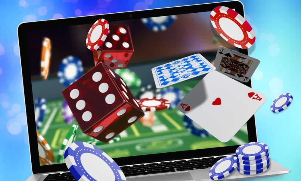 The Ultimate Guide to Richy Leo Online Casino UK The Ultimate Guide to Richy Leo Online Casino UK