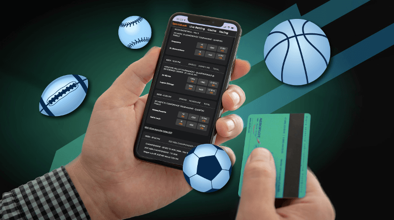 Betting Systems That Actually Work 10