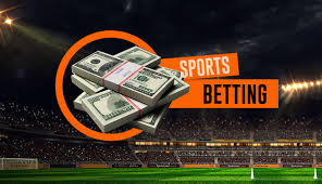 Discover the Excitement of Captain Bet 12 Discover the Excitement of Captain Bet 12