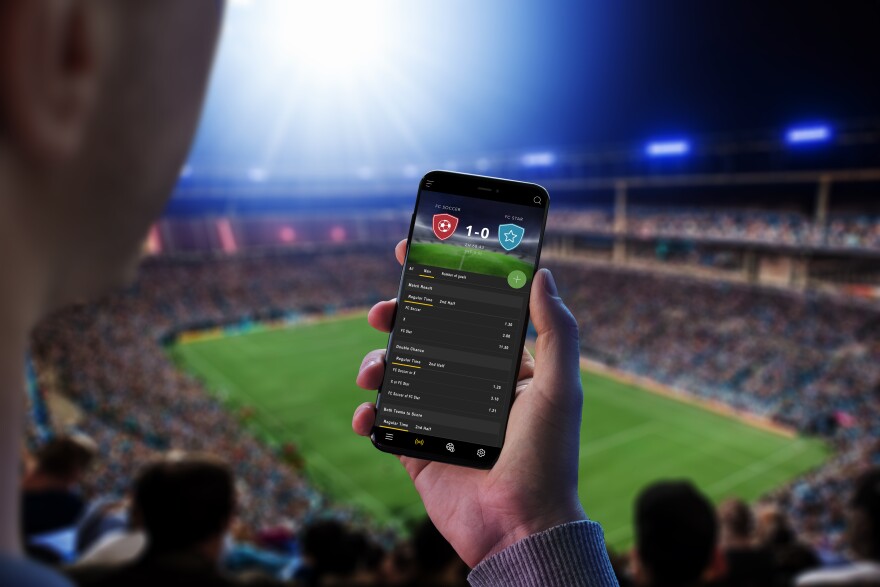 Discover the Excitement of Captain Bet 12 Discover the Excitement of Captain Bet 12