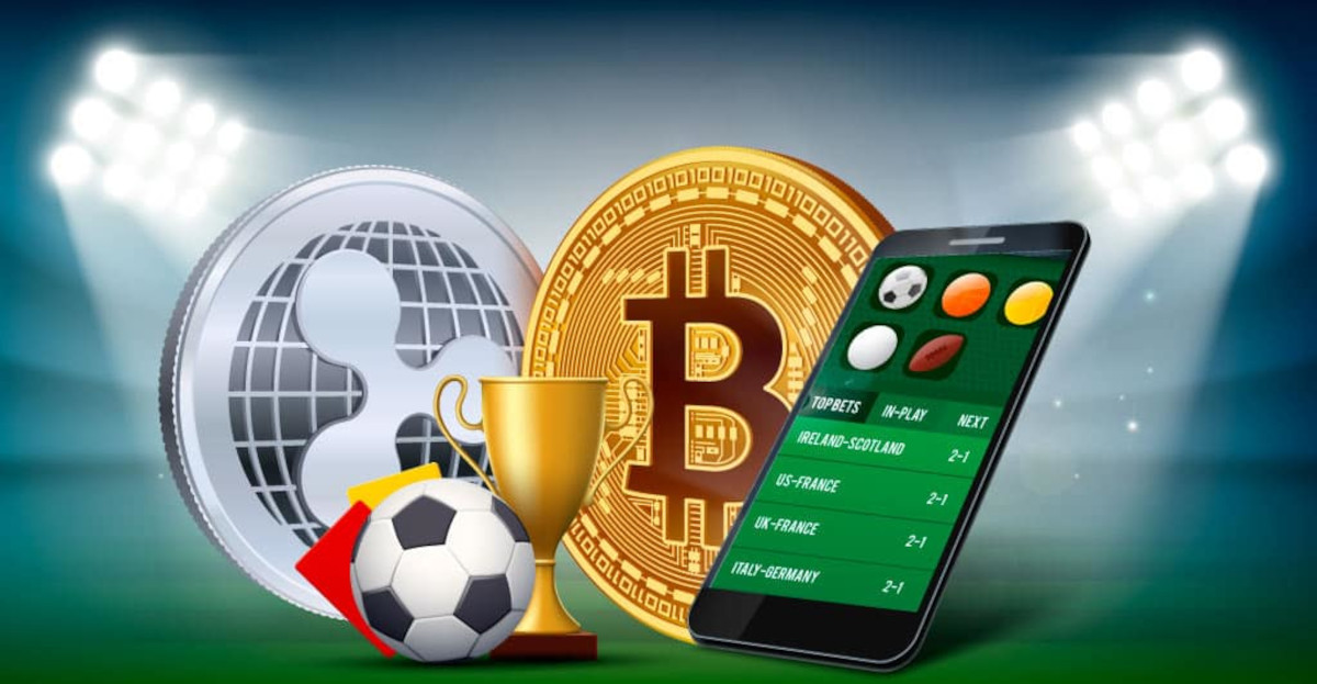 Discover the Excitement of Captain Bet 12 Discover the Excitement of Captain Bet 12