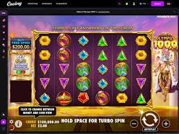 Experience the Excitement of Online Pokies Australia
